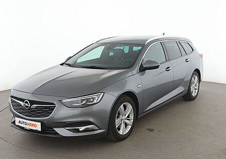 Opel Insignia Country Tourer 1.5 SIDI Turbo INNOVATION