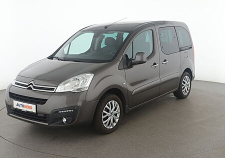 Citroën Berlingo 1.6 Blue-HDi Selection