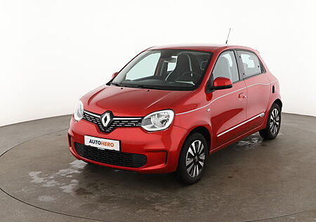 Renault Twingo 1.0 SCe Intens