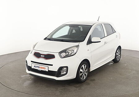 Kia Picanto 1.0 Dream Team