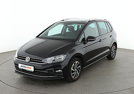 VW Golf Sportsvan 1.0 TSI Join