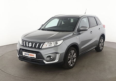Suzuki Vitara 1.0 BoosterJet Comfort