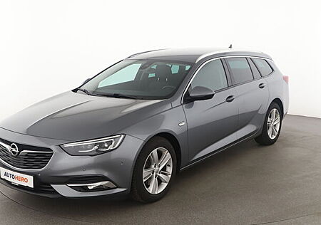 Opel Insignia Country Tourer 2.0 CDTI Innovation