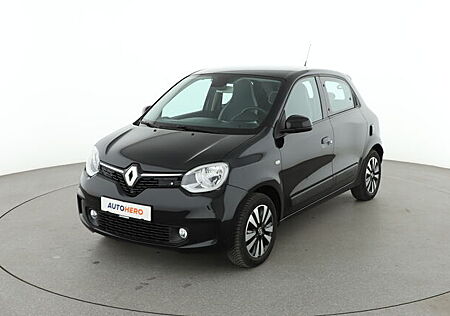 Renault Twingo 1.0 SCe Zen