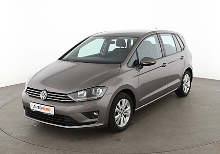 VW Golf Sportsvan 1.4 TSI Comfortline BlueMotion Tech