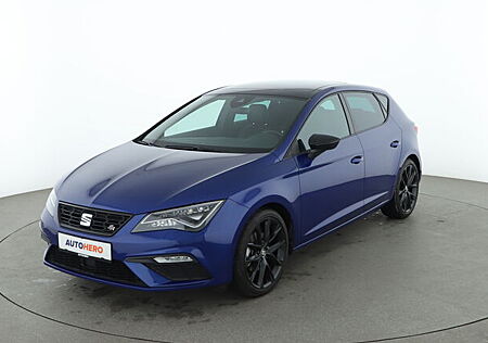 Seat Leon 1.5 TSI ACT FR