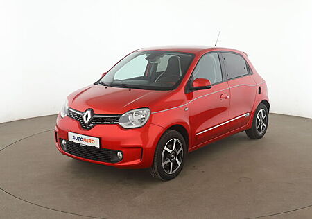 Renault Twingo 0.9 TCe Intens