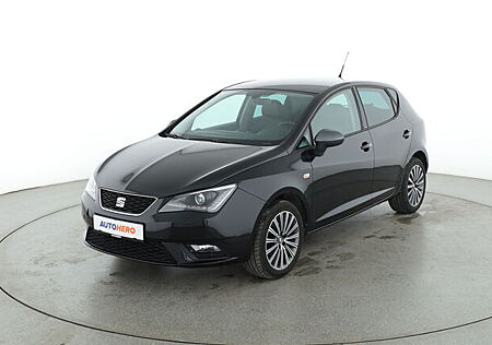 Seat Ibiza 1.0 Connect