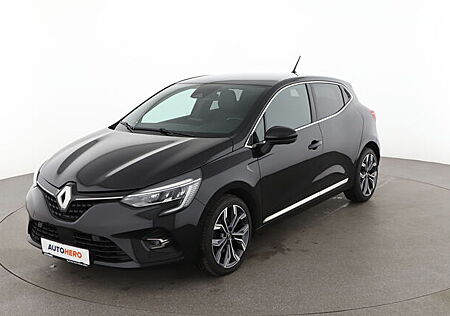 Renault Clio 1.3 TCe Intens