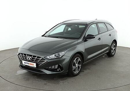 Hyundai i30 1.0 T-GDI Edition 30