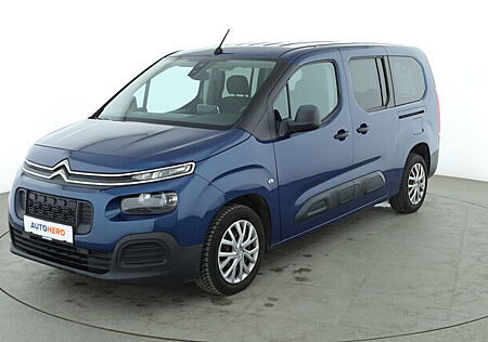 Citroën Berlingo 1.5 Blue-HDi Live XL