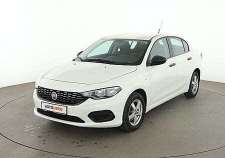 Fiat Tipo 1.4 Pop