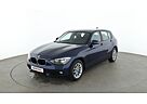 BMW 1er 114i