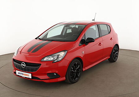 Opel Corsa 1.4 Color Edition