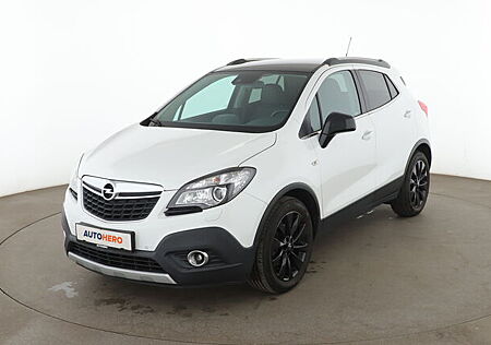 Opel Mokka 1.4 Turbo Color Innovation ecoFlex