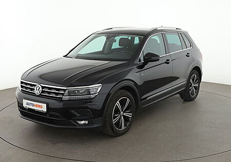 VW Tiguan 1.5 TSI ACT Join