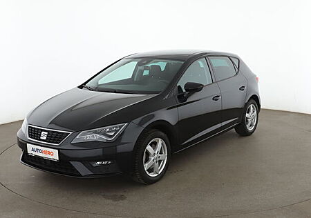 Seat Leon 1.5 TSI ACT Style