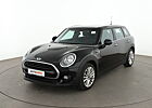 Mini One Clubman Cooper