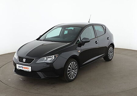 Seat Ibiza 1.2 TSI Connect