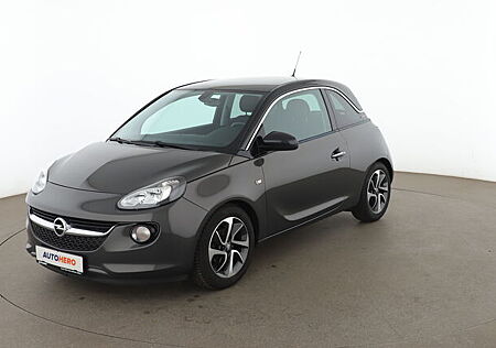 Opel Adam 1.4 Glam