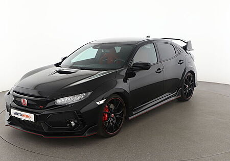 Honda Civic 2.0 VTEC Type-R GT