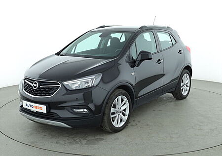 Opel Mokka X 1.4 Turbo ON Start/Stop 4x4