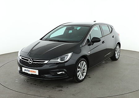 Opel Astra 1.4 SIDI Turbo Innovation Start/Stop