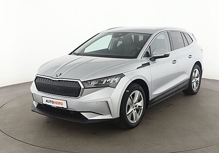 Skoda Enyaq iV 80 Lounge