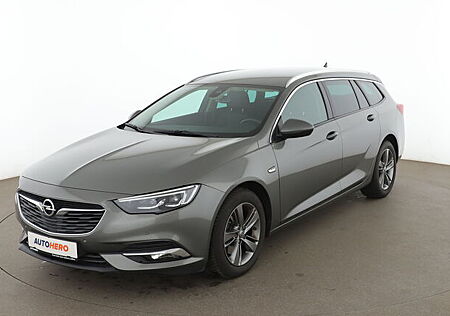 Opel Insignia Country Tourer 2.0 CDTI Dynamic