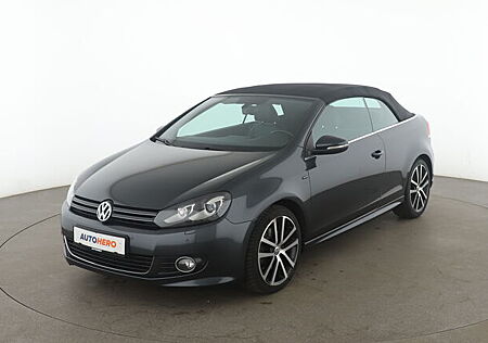 VW Golf 1.4 TSI Allstar BlueMotion Tech