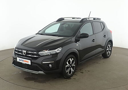 Dacia Sandero 1.0 TCe Stepway Comfort