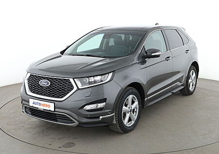 Ford Edge 2.0 TDCi Bi-Turbo Vignale 4x4