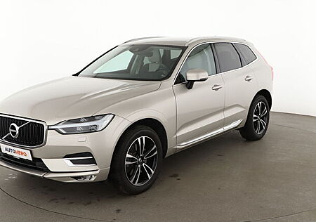 Volvo XC 60 2.0 D4 Momentum AWD