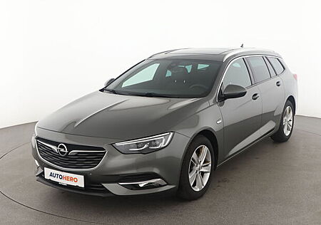 Opel Insignia Country Tourer 2.0 CDTI Innovation