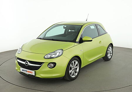 Opel Adam 1.2 Jam