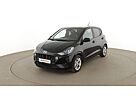 Hyundai i10 1.0 Connect & Go