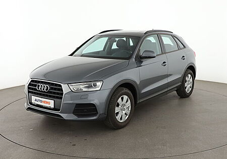 Audi Q3 1.4 TFSI