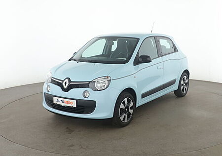 Renault Twingo 1.0 SCe Limited
