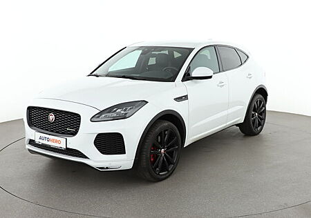 Jaguar E-Pace P250 R-Dynamic SE AWD