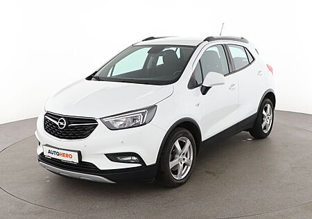 Opel Mokka X 1.4 Turbo ON