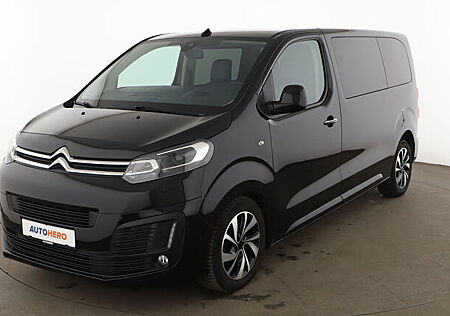 Citroën Jumpy 2.0 Blue-HDi Business Lounge M