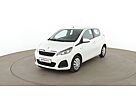 Peugeot 108 1.0 VTi Active