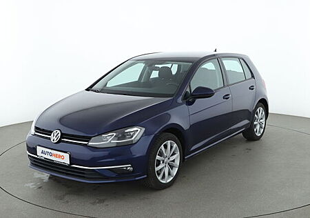 VW Golf 1.4 TSI Comfortline BlueMotion