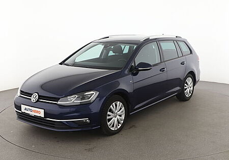VW Golf 1.4 TSI Join