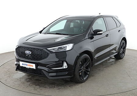 Ford Edge 2.0 TDCi EcoBlue ST-Line 4x4