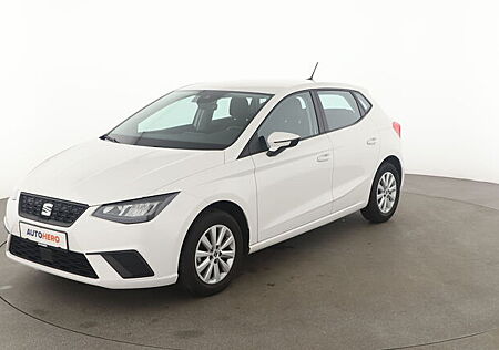 Seat Ibiza 1.0 Style