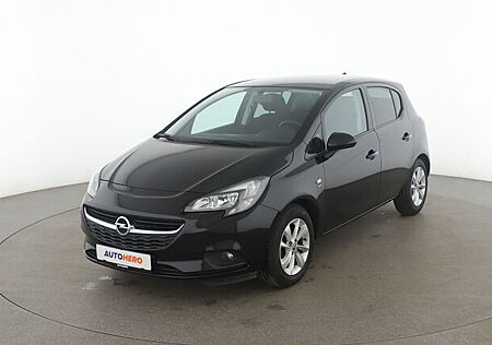 Opel Corsa 1.4 Active ecoFlex