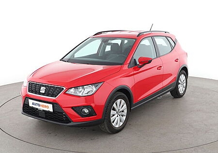 Seat Arona 1.0 TSI Style