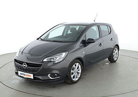 Opel Corsa 1.4 Color Edition