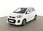 Kia Picanto 1.0 Spirit